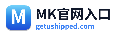 MK官网入口
